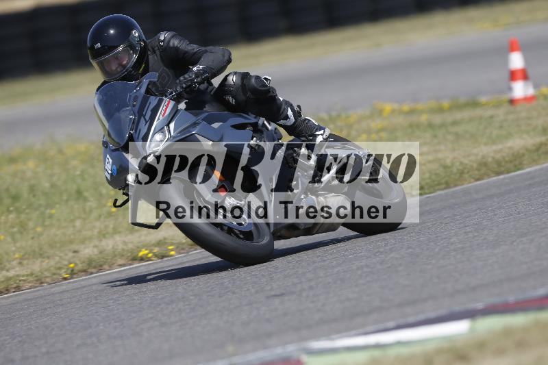 /16 26.05.2026  FREERIDE TRAINING ADR/Gruppe B und M/19